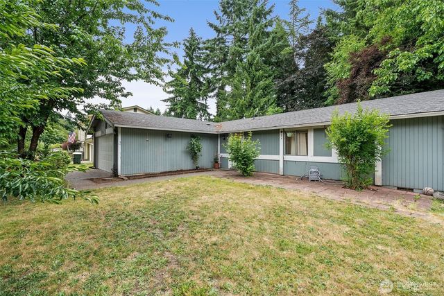 5709 20th Avenue SE, Lacey, WA 98503