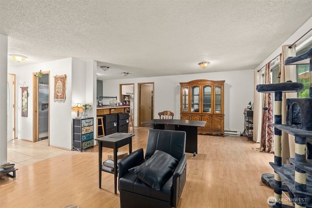 5709 20th Avenue SE, Lacey, WA 98503