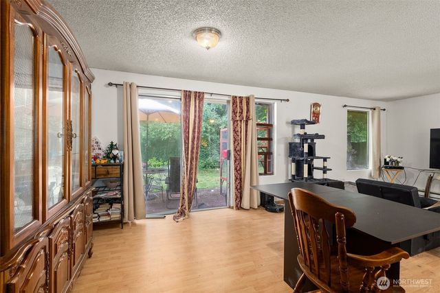 5709 20th Avenue SE, Lacey, WA 98503