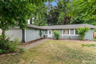 5709 20th Avenue SE, Lacey, WA 98503