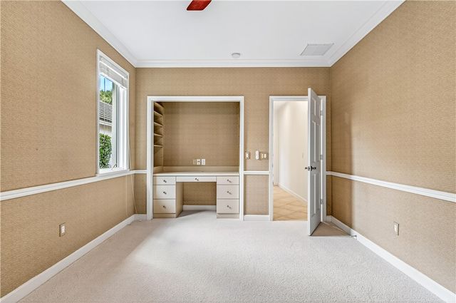 120 N White Jewel Court, Vero Beach, FL 32963