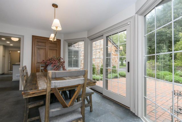 15025 Westover ROAD, Elm Grove, WI 53122
