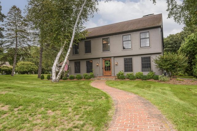 15025 Westover ROAD, Elm Grove, WI 53122