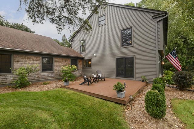 15025 Westover ROAD, Elm Grove, WI 53122