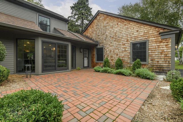 15025 Westover ROAD, Elm Grove, WI 53122
