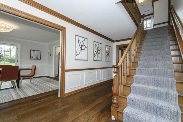 15025 Westover ROAD, Elm Grove, WI 53122
