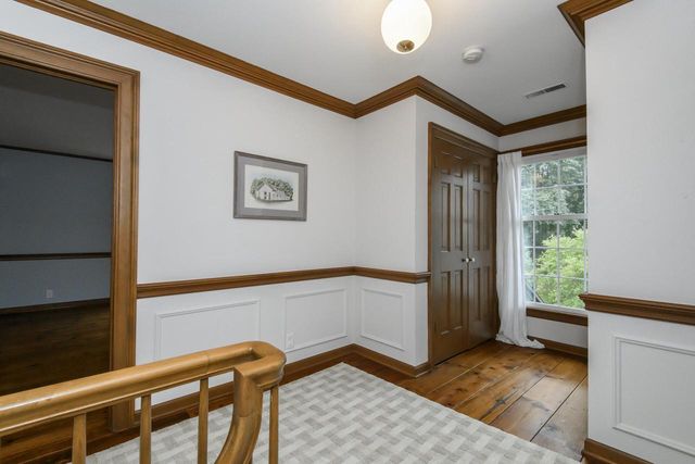 15025 Westover ROAD, Elm Grove, WI 53122