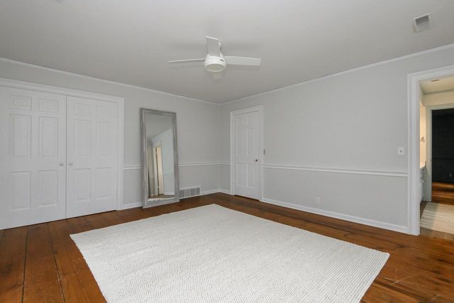 15025 Westover ROAD, Elm Grove, WI 53122
