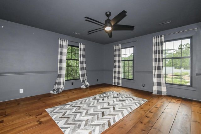 15025 Westover ROAD, Elm Grove, WI 53122