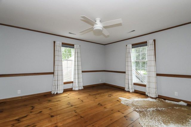 15025 Westover ROAD, Elm Grove, WI 53122