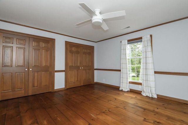 15025 Westover ROAD, Elm Grove, WI 53122