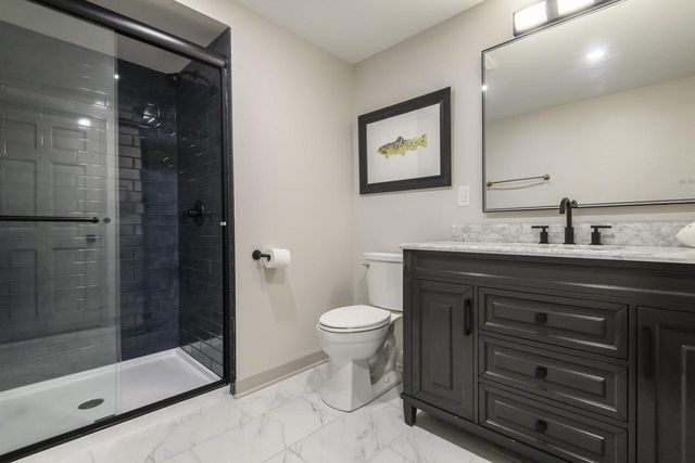 15025 Westover ROAD, Elm Grove, WI 53122