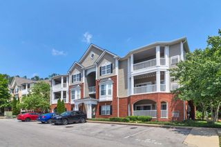 7230 Althorp Way Apt W12, Nashville, TN 37211