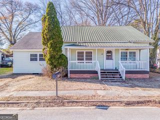 30 N Oak Street, Aragon, GA 30104