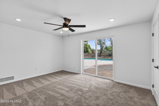 6240 N Camino Pimeria Alta, Tucson, AZ 85718