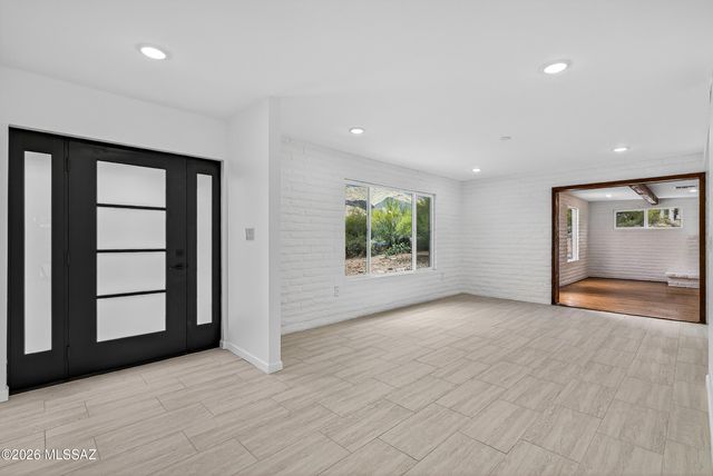 6240 N Camino Pimeria Alta, Tucson, AZ 85718