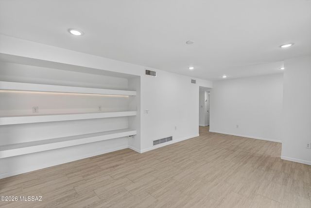 6240 N Camino Pimeria Alta, Tucson, AZ 85718
