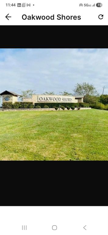 32111 Redfish Trail, Richwood, TX 77515