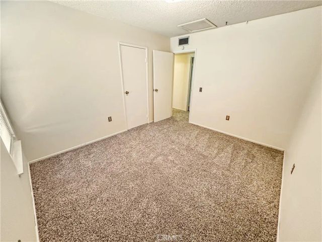 630 N 10 th Street, Blythe, CA 92225