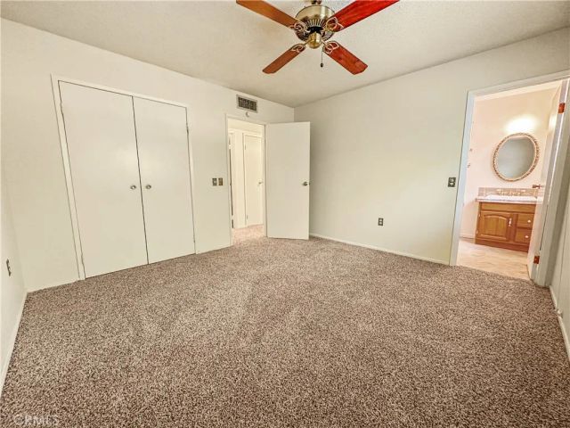630 N 10 th Street, Blythe, CA 92225
