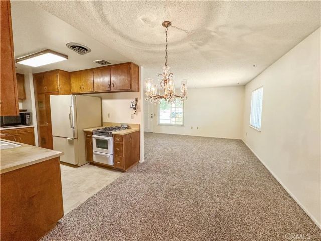 630 N 10 th Street, Blythe, CA 92225