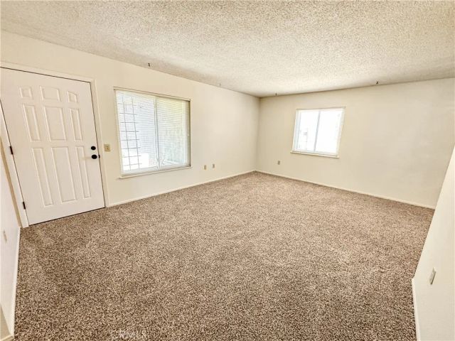 630 N 10 th Street, Blythe, CA 92225