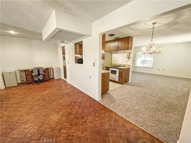 630 N 10 th Street, Blythe, CA 92225