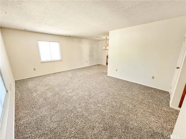 630 N 10 th Street, Blythe, CA 92225