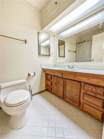 630 N 10 th Street, Blythe, CA 92225