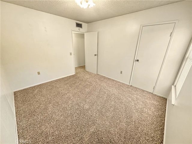 630 N 10 th Street, Blythe, CA 92225