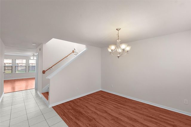 10226 Canyon Rose Lane, Houston, TX 77070