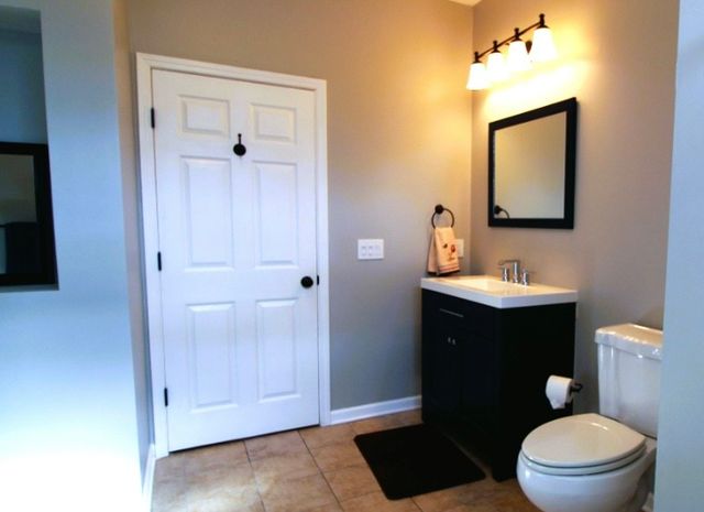 2101 26th Ave, N, Nashville, TN 37208