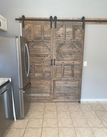 2101 26th Ave, N, Nashville, TN 37208