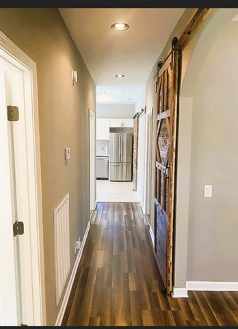 2101 26th Ave, N, Nashville, TN 37208