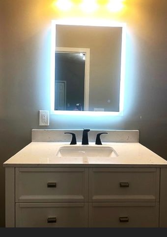 2101 26th Ave, N, Nashville, TN 37208