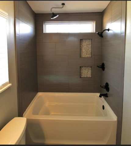 2101 26th Ave, N, Nashville, TN 37208