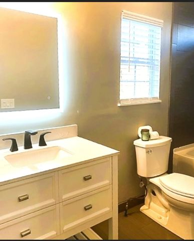 2101 26th Ave, N, Nashville, TN 37208