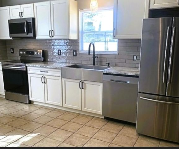 2101 26th Ave, N, Nashville, TN 37208