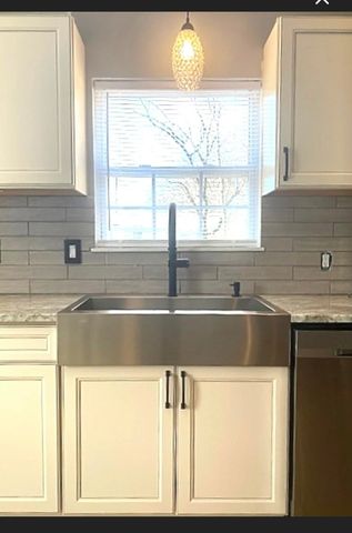 2101 26th Ave, N, Nashville, TN 37208