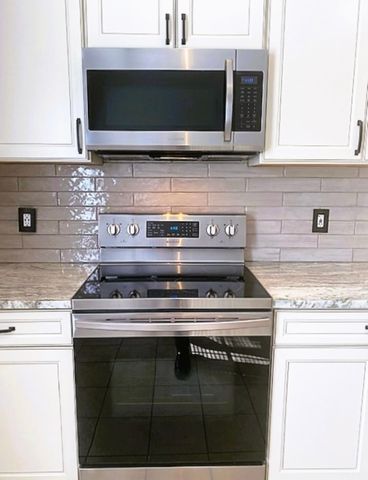 2101 26th Ave, N, Nashville, TN 37208