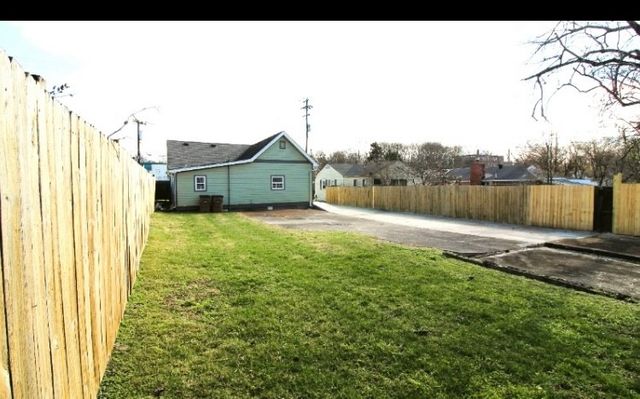 2101 26th Ave, N, Nashville, TN 37208