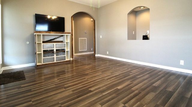 2101 26th Ave, N, Nashville, TN 37208