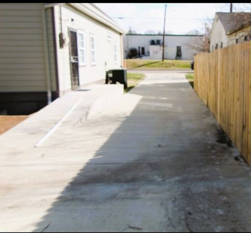 2101 26th Ave, N, Nashville, TN 37208