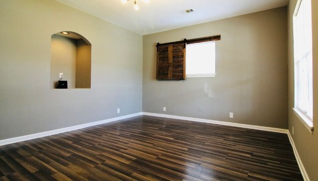 2101 26th Ave, N, Nashville, TN 37208