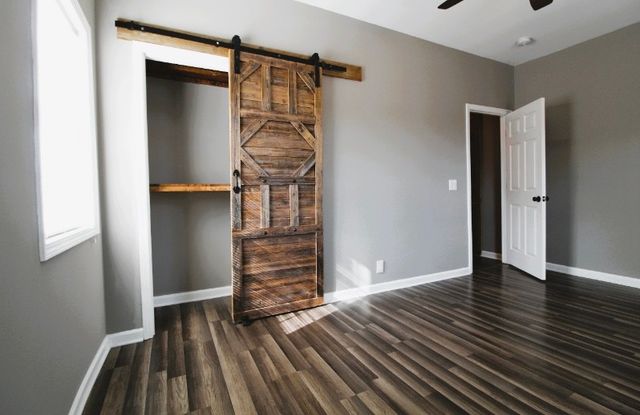 2101 26th Ave, N, Nashville, TN 37208