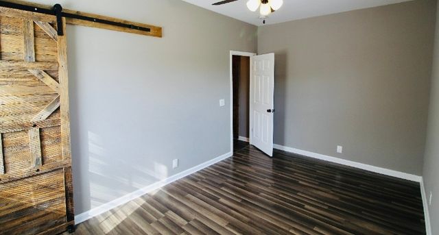 2101 26th Ave, N, Nashville, TN 37208