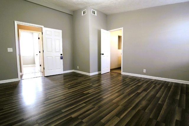 2101 26th Ave, N, Nashville, TN 37208