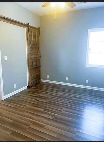 2101 26th Ave, N, Nashville, TN 37208