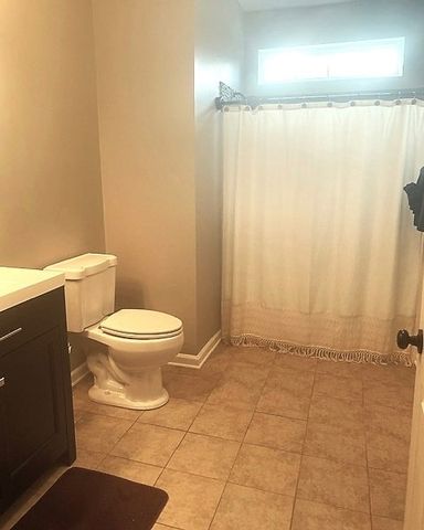 2101 26th Ave, N, Nashville, TN 37208