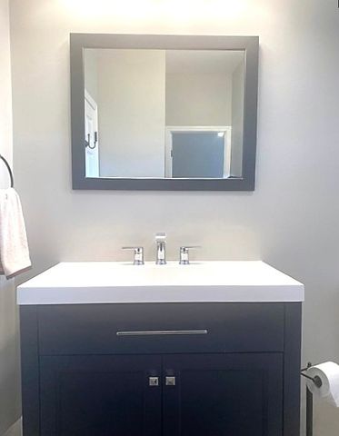 2101 26th Ave, N, Nashville, TN 37208